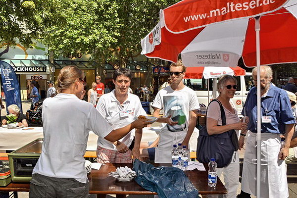 Solitafel   125.jpg
